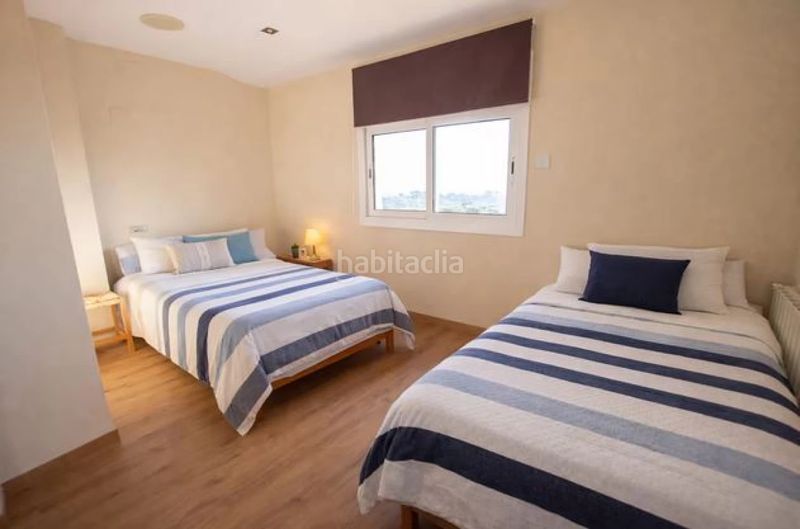 Foto a250d21e-bd52-44a0-8f4d-b3657b27f117. Lloguer xalet amb calefacció aparcament piscina a Vacarisses