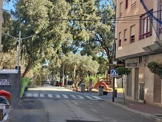 Piso en Pueblo. Piso en venta en torrevieja y guardamar del segura