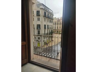 Miete Etagenwohnung in Barrio del Centro. Piso en alquiler en alicante sur