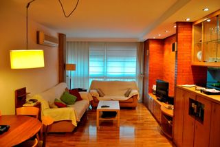 Location Appartement à Santa Maria de Gracia. Piso en alquiler en murcia  ronda norte