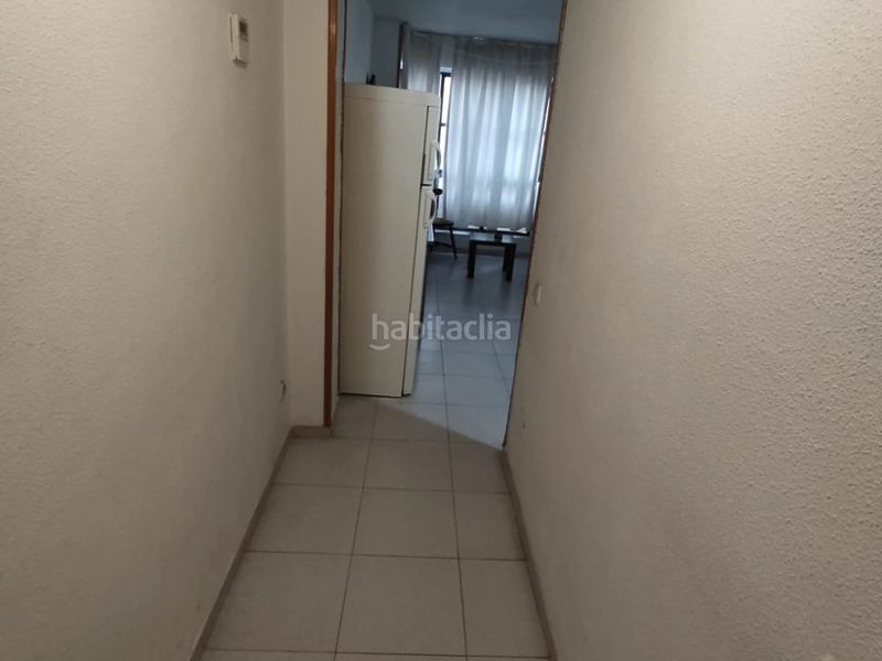 Foto 442c8457-7f83-49b1-91f8-9496d416d015. Estudi amb calefacció a Vistalegre Murcia