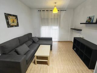 Lloguer Apartament a La Ñora. Apartamento en alquiler en murcia  la ñora