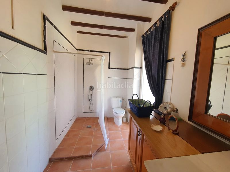 Foto 02875615-4545-4219-aa1e-bd08f35b1184. Casa a Almoines