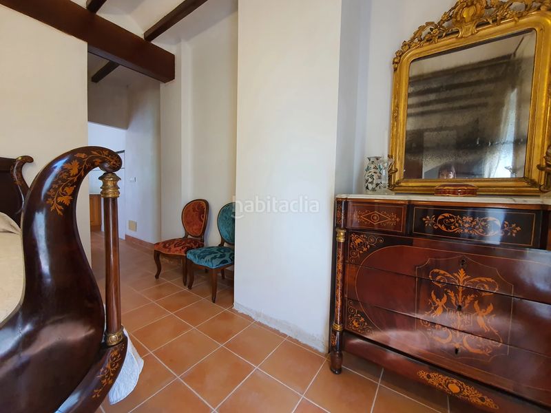 Foto 04f9b84f-4b26-44fc-83e3-cd63ce464b65. Casa a Almoines