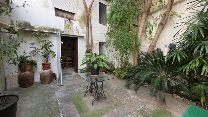 Foto 132ffadf-5b3c-4de2-b834-f55bdd1dc308. Casa a Almoines