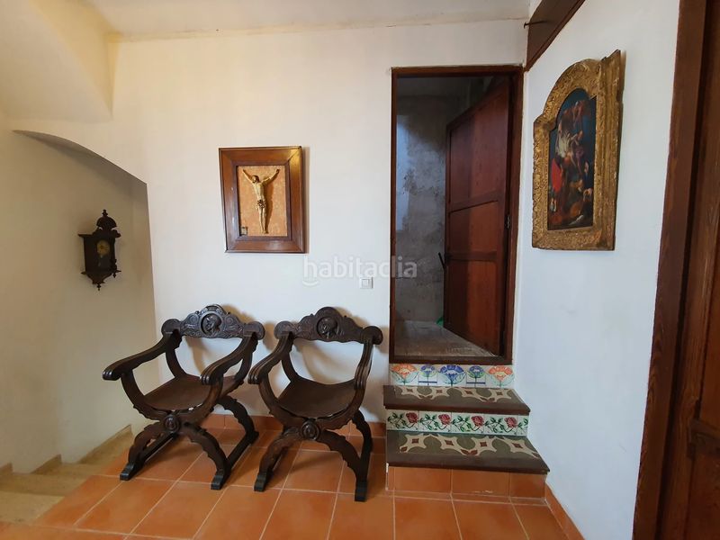 Foto 1a35e8a8-e2a6-43e9-ad3d-55df4f26fa6a. Casa a Almoines