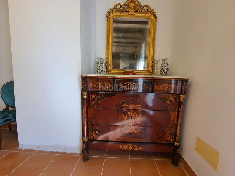 Foto 40dab98b-129a-4d32-8011-b0af9069ea30. Casa a Almoines