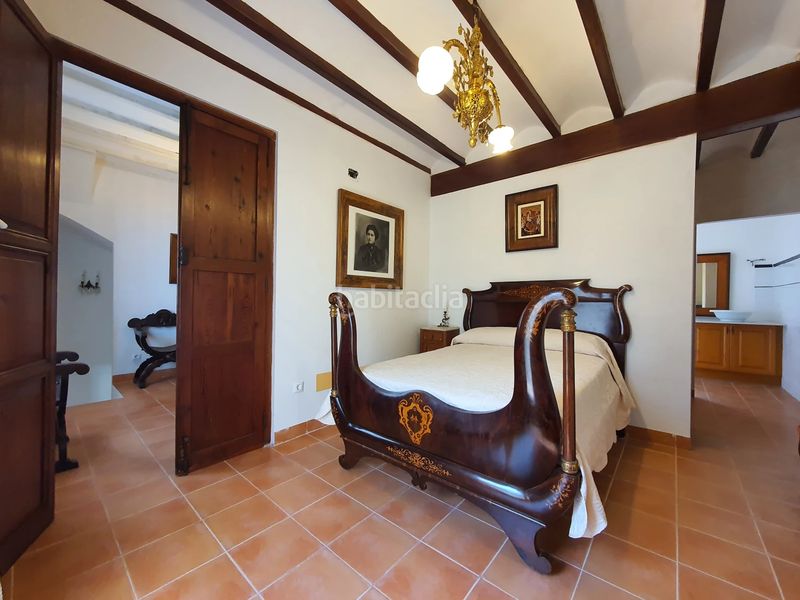 Foto 5ee8ef22-1677-470a-840d-e85f11b3c761. Casa a Almoines