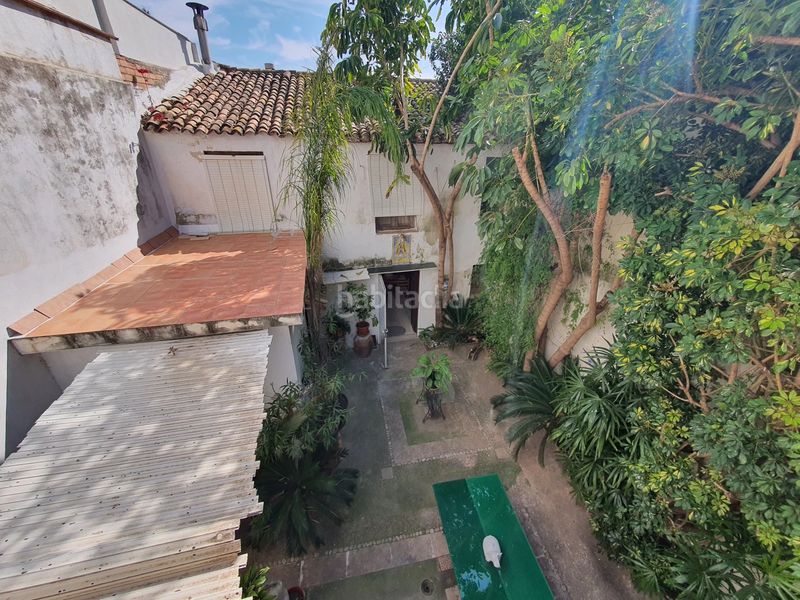 Foto 7528ee6a-678c-4f13-bf39-706f3f79f457. Casa a Almoines