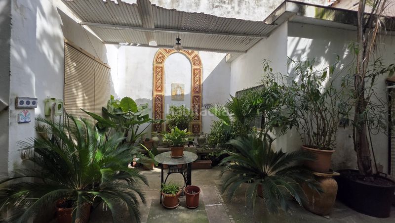 Foto 9508bf5f-e454-4592-8365-c34c7fe55fee. Casa a Almoines