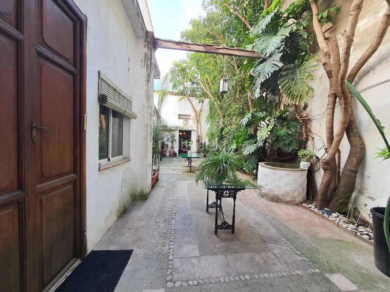 Foto a7477439-1514-4248-8e7b-7fc75e1f37dd. Casa a Almoines