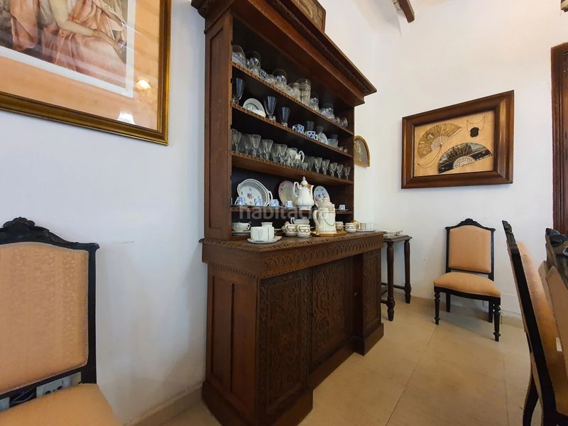 Foto add59101-1aeb-4518-baa5-df44bebc1e65. Casa a Almoines