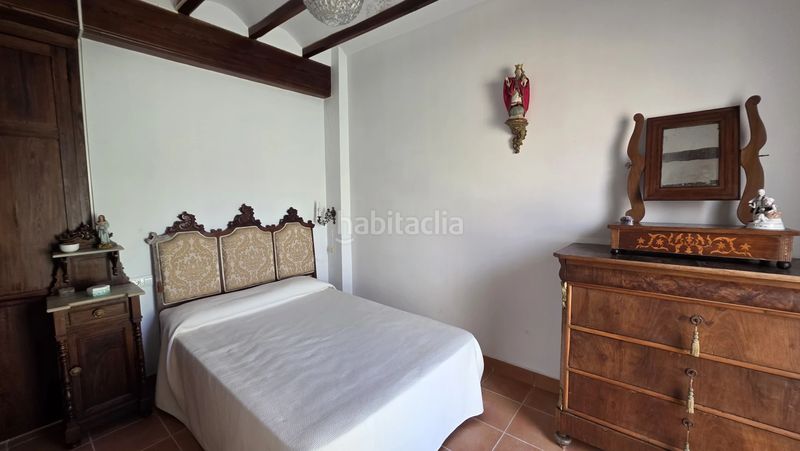 Foto b11d82e1-9892-4bcf-85ff-f8e2c8b78d73. Casa a Almoines