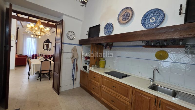 Foto c484856a-65b8-44ce-9b96-5b95266b4c70. Casa a Almoines