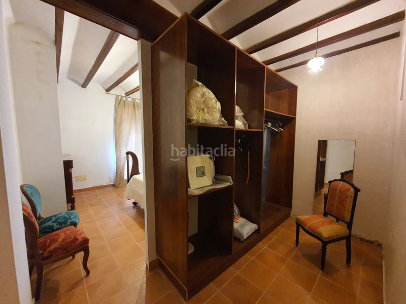 Foto c63b6c04-bb09-49b6-a378-201d18ec36b2. Casa a Almoines