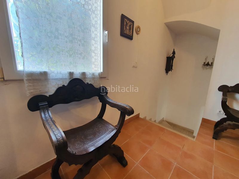 Foto c6455338-3141-416a-a79e-9586f215b6fd. Casa a Almoines