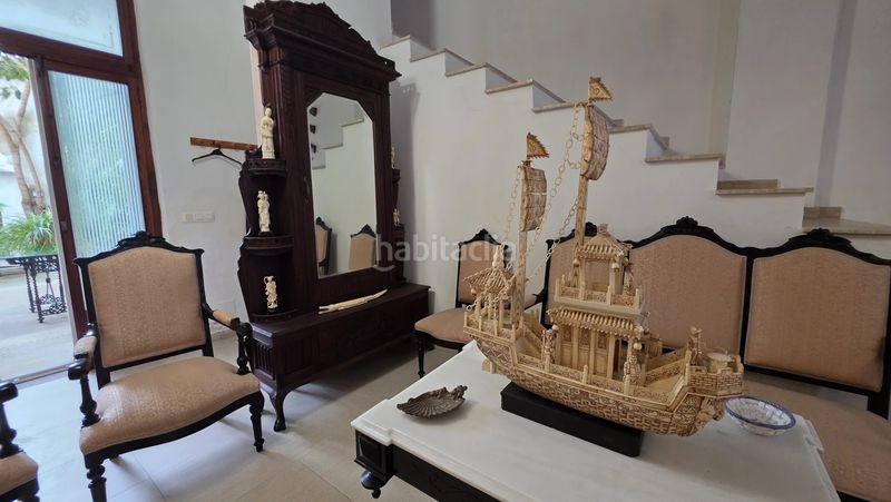 Foto d16d25e3-d649-495d-88f3-b305df077919. Casa a Almoines