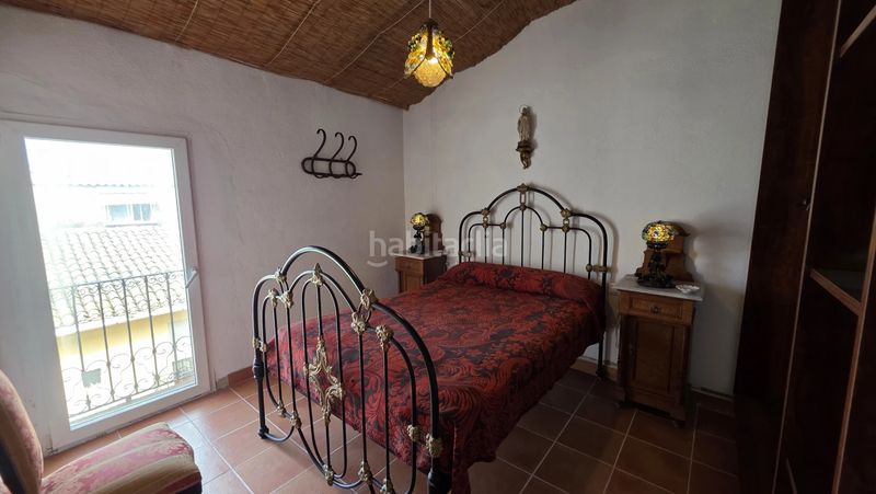 Foto d803ef32-b9ad-4af2-b4ba-73fe652d2eeb. Casa a Almoines