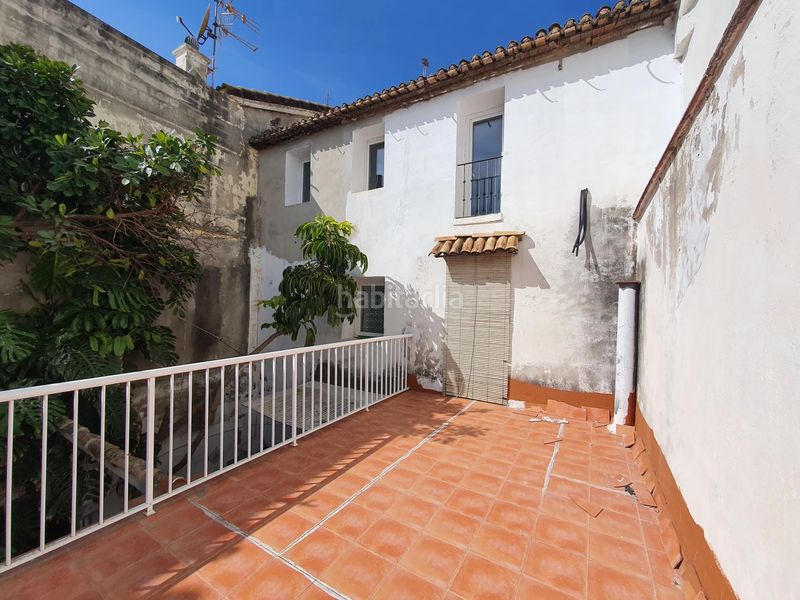 Foto fc5c1956-ab4a-4fba-88ca-a39991319cdb. Casa a Almoines