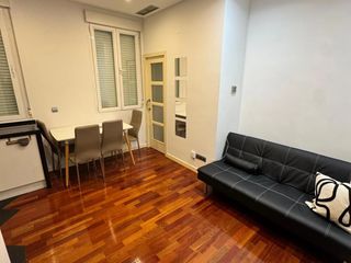Apartament a Goya