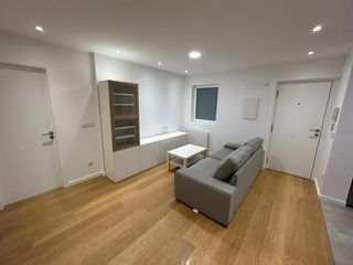 Lloguer Pis a Campus Norte - San Caetano. Piso en alquiler en santiago de compostela  casco histórico