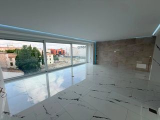 Affitto Appartamento in San Miguel. Piso en alquiler en murcia  corte inglés