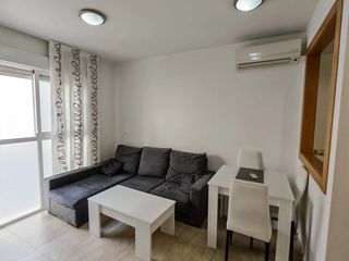 Lloguer Apartament a Juan Carlos I. Apartamento en alquiler en murcia  juan carlos i