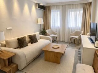 Location Appartement à Perchel Sur - Plaza de Toros Vieja. Piso en alquiler en málaga oeste  perchel sur  málaga centro