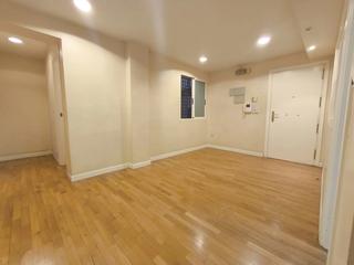 Lloguer Pis a El Carmen. Piso en alquiler en murcia  barrio del carmen