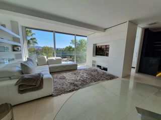 Miete Etagenwohnung in Santa Maria de Gracia. Piso en alquiler en murcia  ronda norte