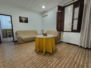 Casa a Juan Carlos I. Casa en venta en murcia  juan carlos i