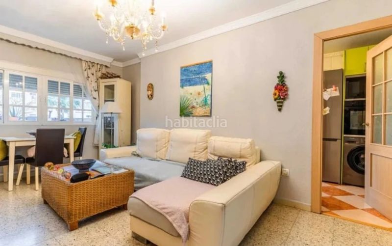 Foto 1e17176c-156a-4107-b931-e1a072e70043. Pis a El Carmen San Fernando