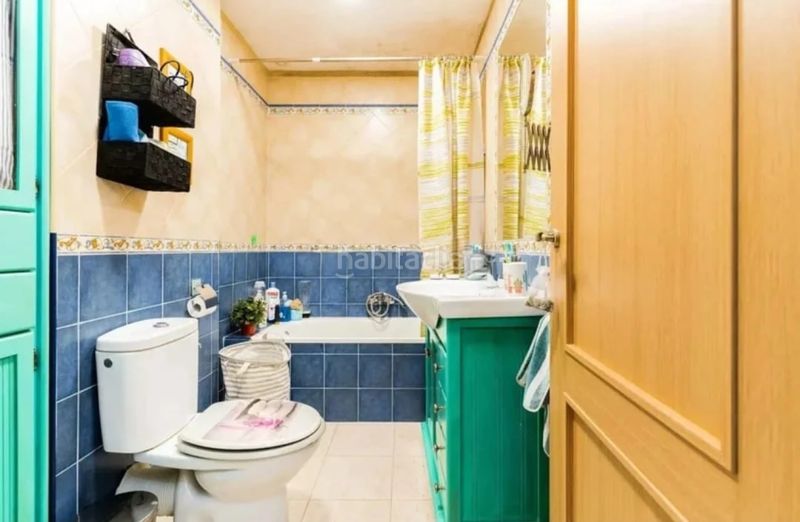 Foto 2a6297c6-68e8-4746-b65f-015e1b57d771. Pis a El Carmen San Fernando