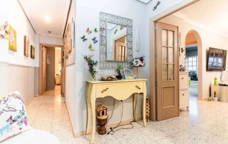 Foto a7042261-8db4-48d5-b810-3c79a70f9c47. Pis a El Carmen San Fernando