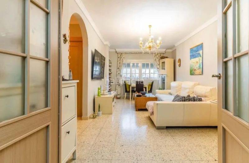 Foto cc56250c-deb7-4081-a96e-1e42fb4066e4. Pis a El Carmen San Fernando