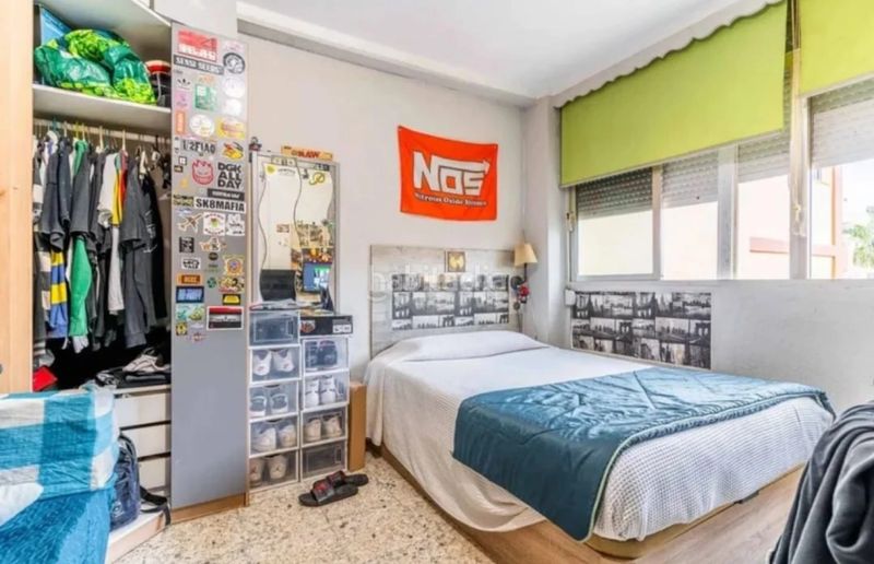 Foto ef66f850-04d7-445a-9f4e-aa3e88d92aa9. Pis a El Carmen San Fernando