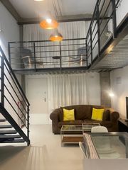 Miete Haus in Guindalera. Dúplex en alquiler en madrid barrio de salamanca