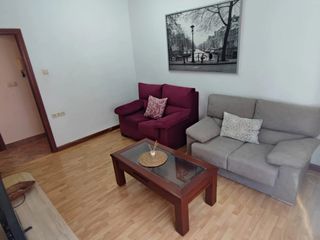 Affitto Appartamento in Vistalegre. Piso en alquiler en murcia  vistalegre