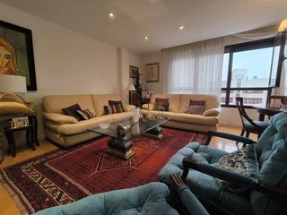 Pis a Vistalegre. Piso en venta en murcia  av. de europa