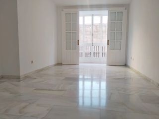 Affitto Appartamento in Centro Histórico. Piso en alquiler en málaga este