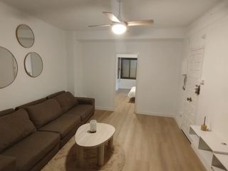 Rent Flat in Alcantarilla. Piso en alquiler en murcia  alcantarilla
