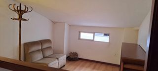 Penthouse in Padrón. Ático en venta en compostela  padrón