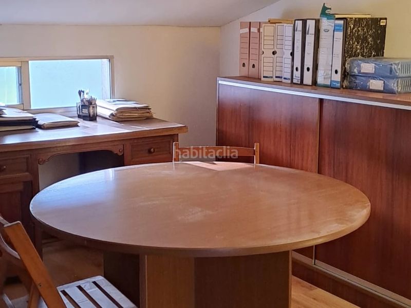 Foto 546c9917-f69c-4868-8f23-ae6e53c98c80. Àtic a Padrón