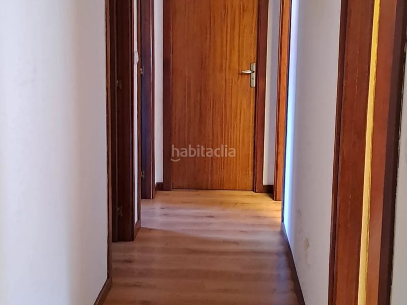 Foto 692cc545-01db-4141-adaa-e83f8f987280. Àtic a Padrón