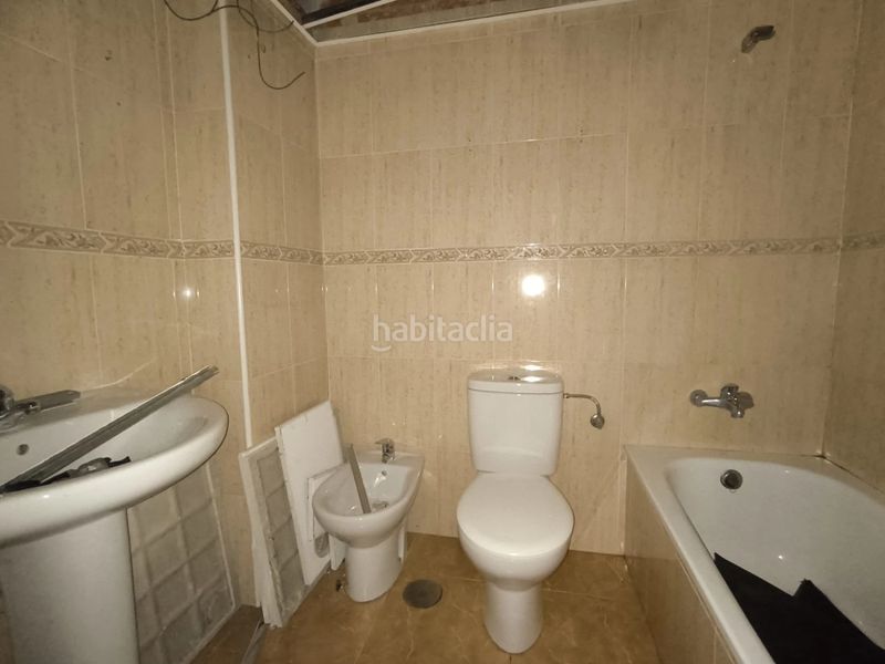 Foto 30128a27-29ee-48ac-8ff0-cd12d90f57f3. Dúplex amb calefacció aparcament a Aljucer Murcia