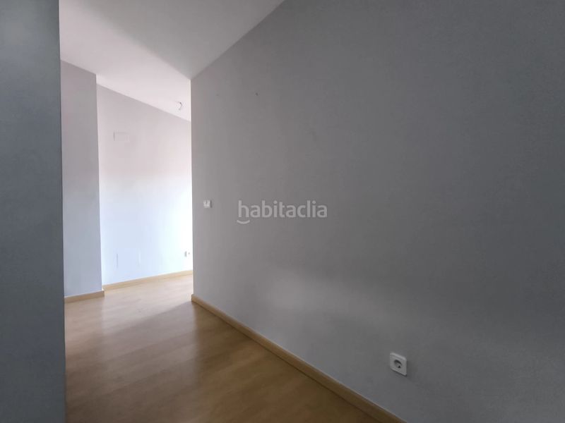 Foto 481785c6-c468-4003-8044-8133a0da9168. Dúplex amb calefacció aparcament a Aljucer Murcia