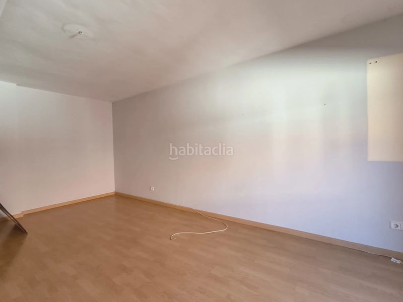 Foto 7fab83c9-4d30-4e45-a587-9016a6594143. Dúplex amb calefacció aparcament a Aljucer Murcia