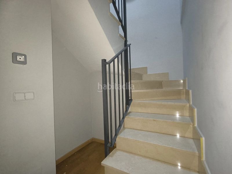 Foto 8e8f9383-766c-4874-8aab-d916f5d77a79. Dúplex amb calefacció aparcament a Aljucer Murcia