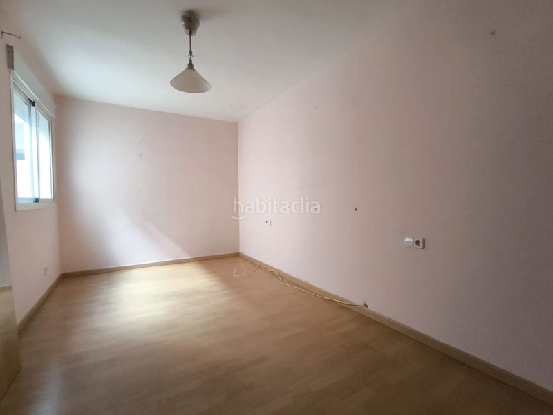 Foto b7290ecd-4fff-4d62-849f-468947936969. Dúplex amb calefacció aparcament a Aljucer Murcia