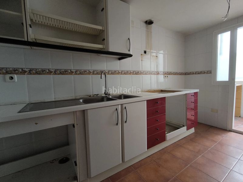 Foto dc6757ed-1485-4ca7-9eba-145db7a56af1. Dúplex amb calefacció aparcament a Aljucer Murcia